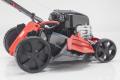   AL-KO Premium 520 VS-B